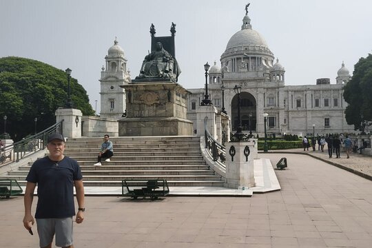 Tour image 12