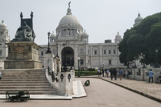 Tour image 13