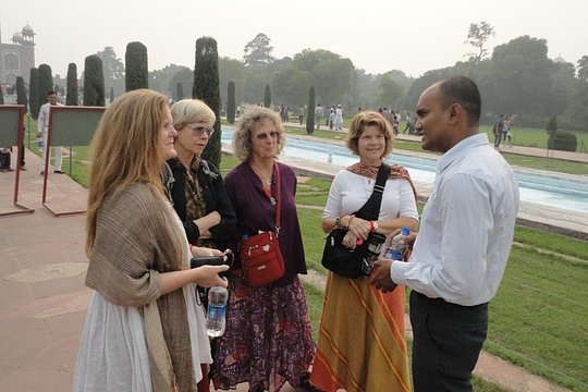 Tour image 2
