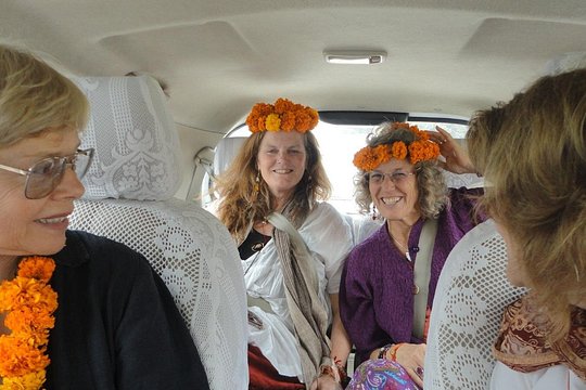 Tour image 3