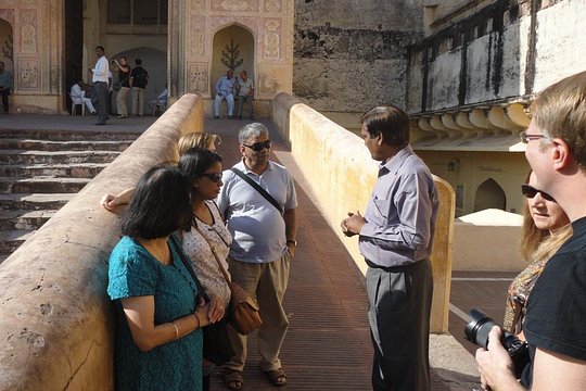 Tour image 4