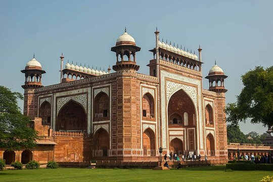 Tour image 9