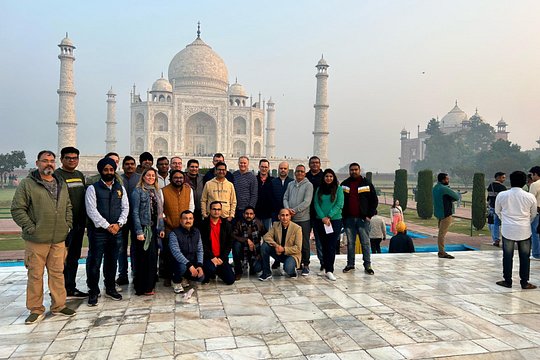 Tour image 1