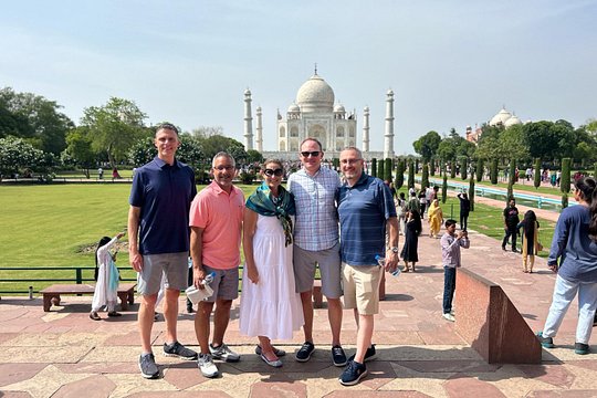 Tour image 5