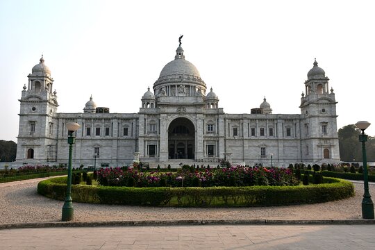 Tour image 1