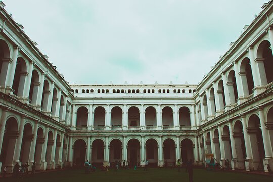 Tour image 2