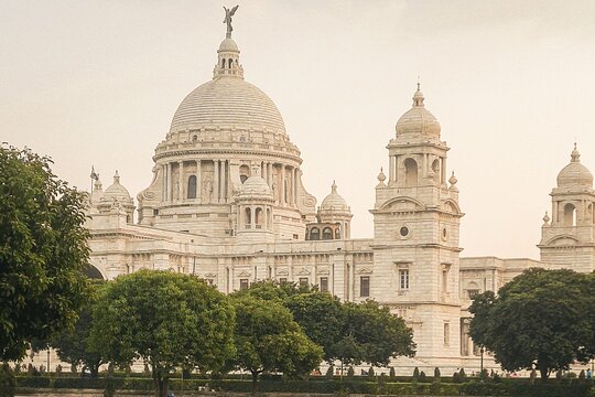Tour image 5