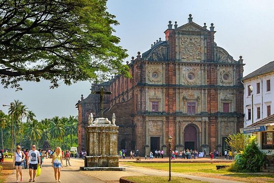 Tour image 5