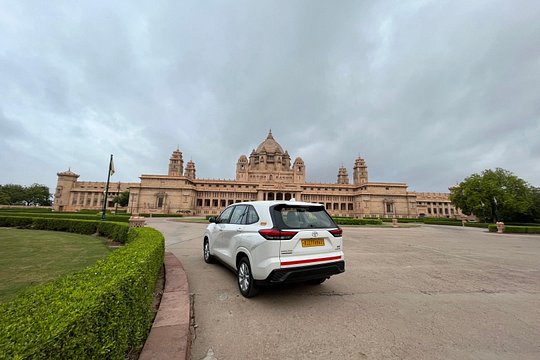 Tour image 2