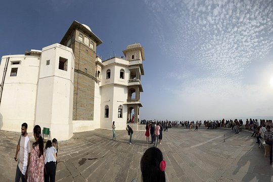 Tour image 3