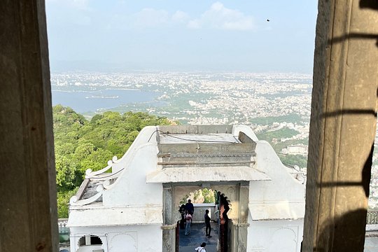 Tour image 4