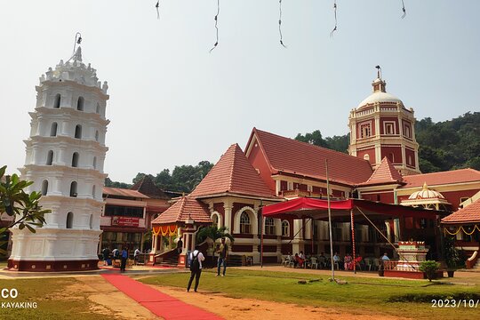 Tour image 7