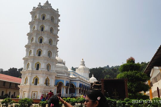 Tour image 9
