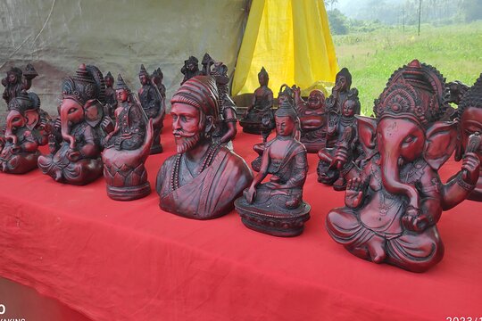 Tour image 10
