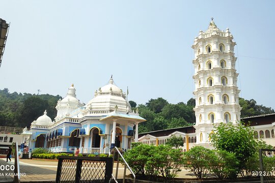 Tour image 11