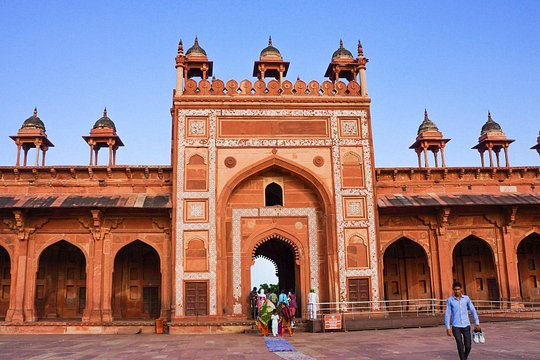 Tour image 3