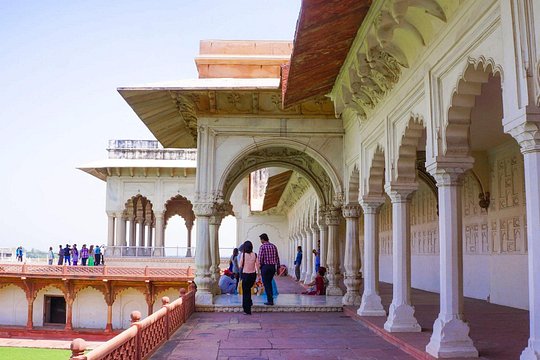 Tour image 5