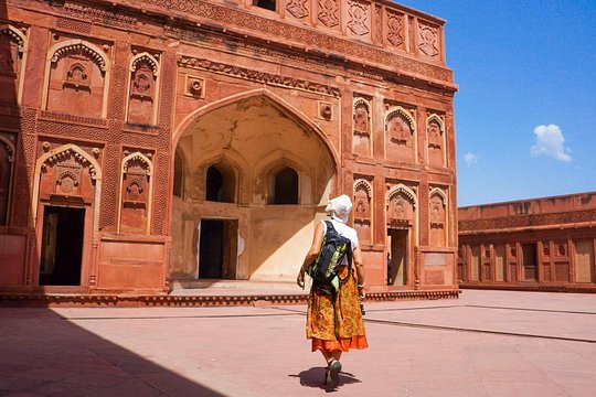 Tour image 7