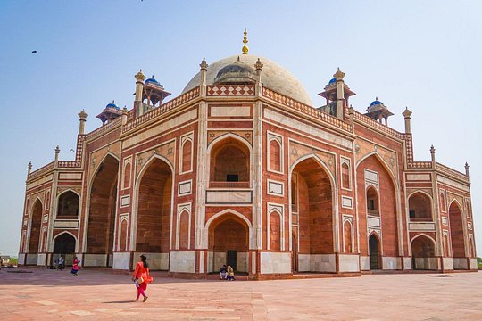 Tour image 10