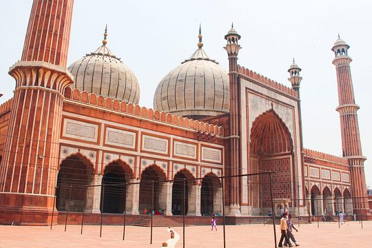 Tour image 11