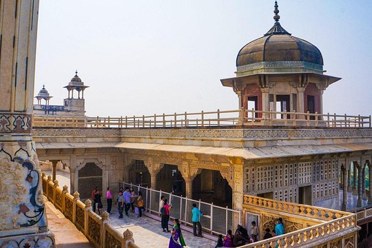Tour image 12