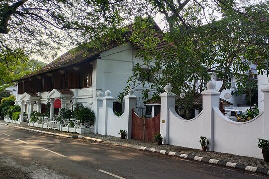 Tour image 14