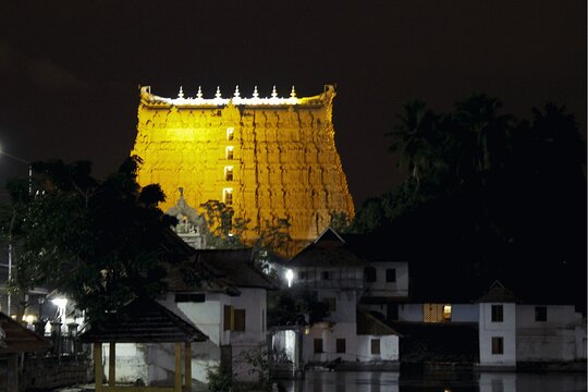 Tour image 1