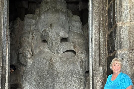 Tour image 11