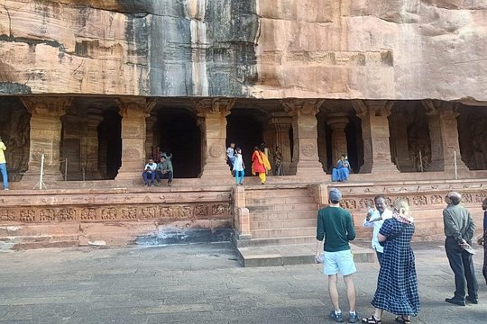 Tour image 12