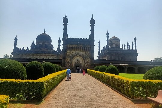 Tour image 9