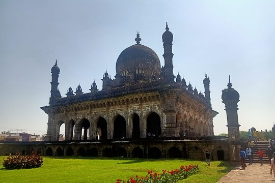 Tour image 8