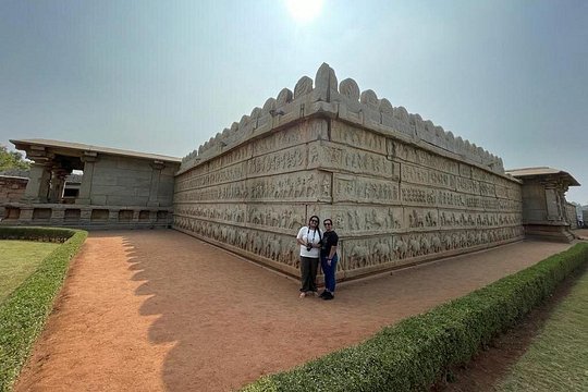 Tour image 1