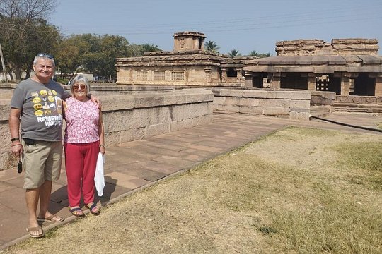 Tour image 4