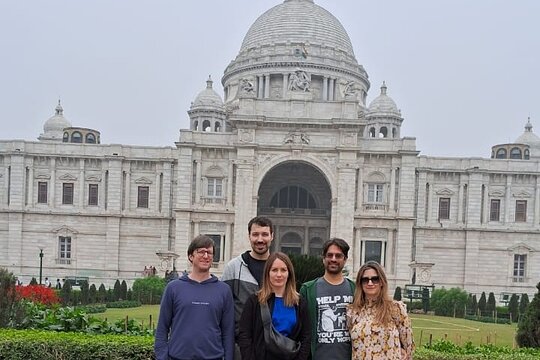 Tour image 2