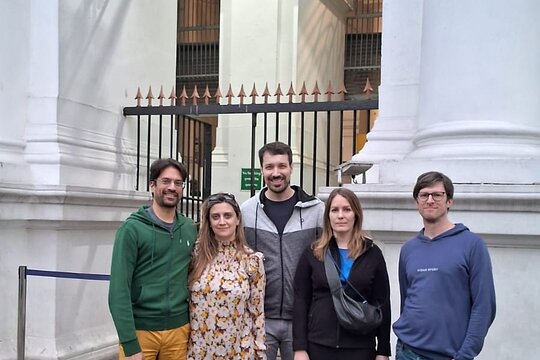 Tour image 3