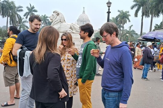 Tour image 5