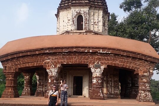 Tour image 9