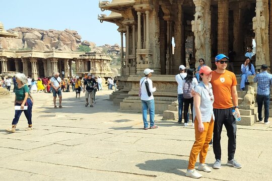 Tour image 2