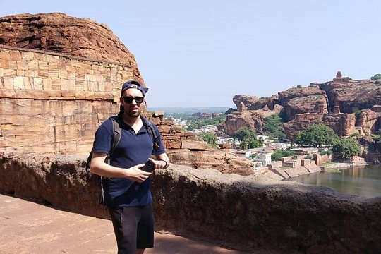 Tour image 1