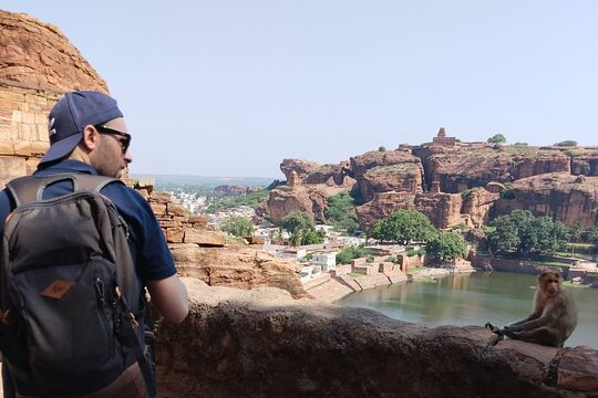 Tour image 2