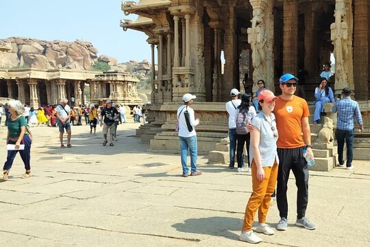 Tour image 14