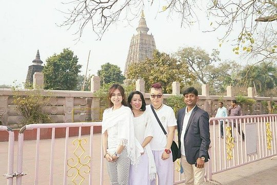 Tour image 1