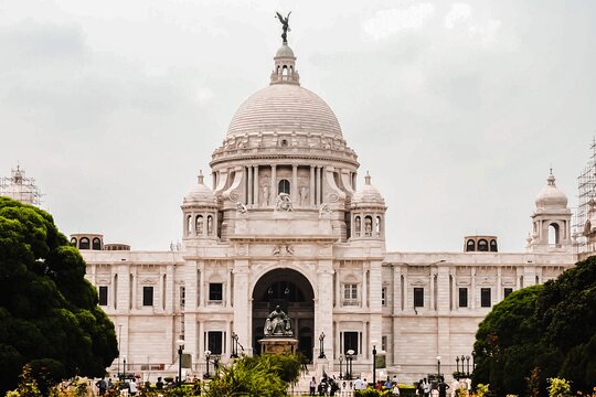 Tour image 1
