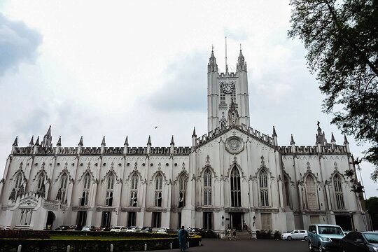 Tour image 3