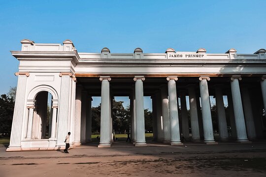 Tour image 7