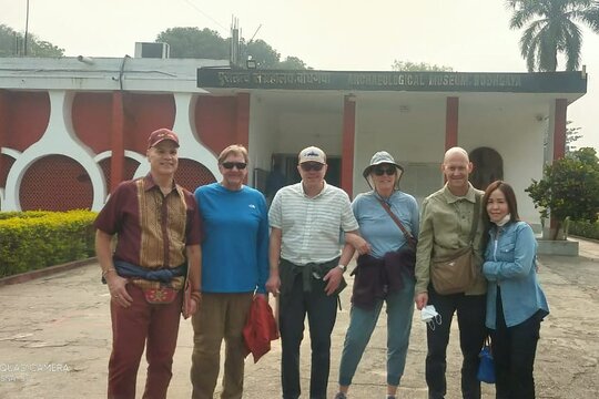 Tour image 4