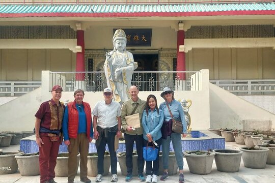 Tour image 6
