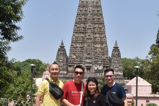 Tour image 5