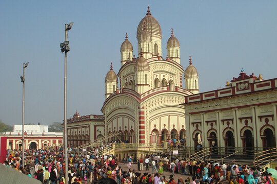 Tour image 5