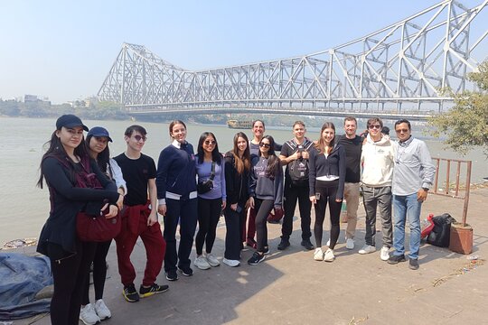 Tour image 1